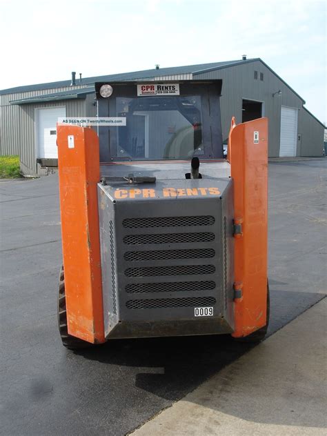 skid steer encloseurs|skid steer heater.